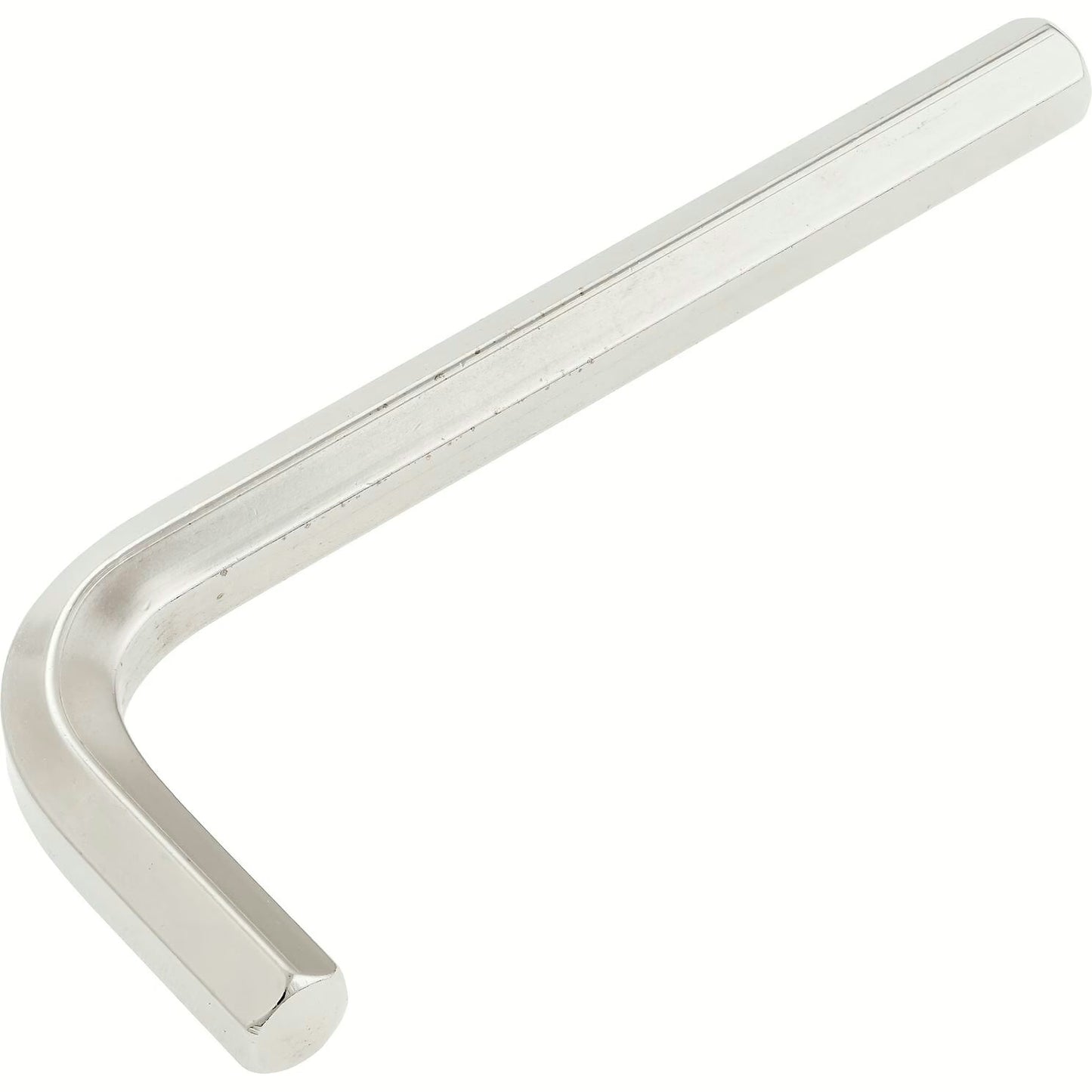 Hazet 2100-09 Offset screwdriver