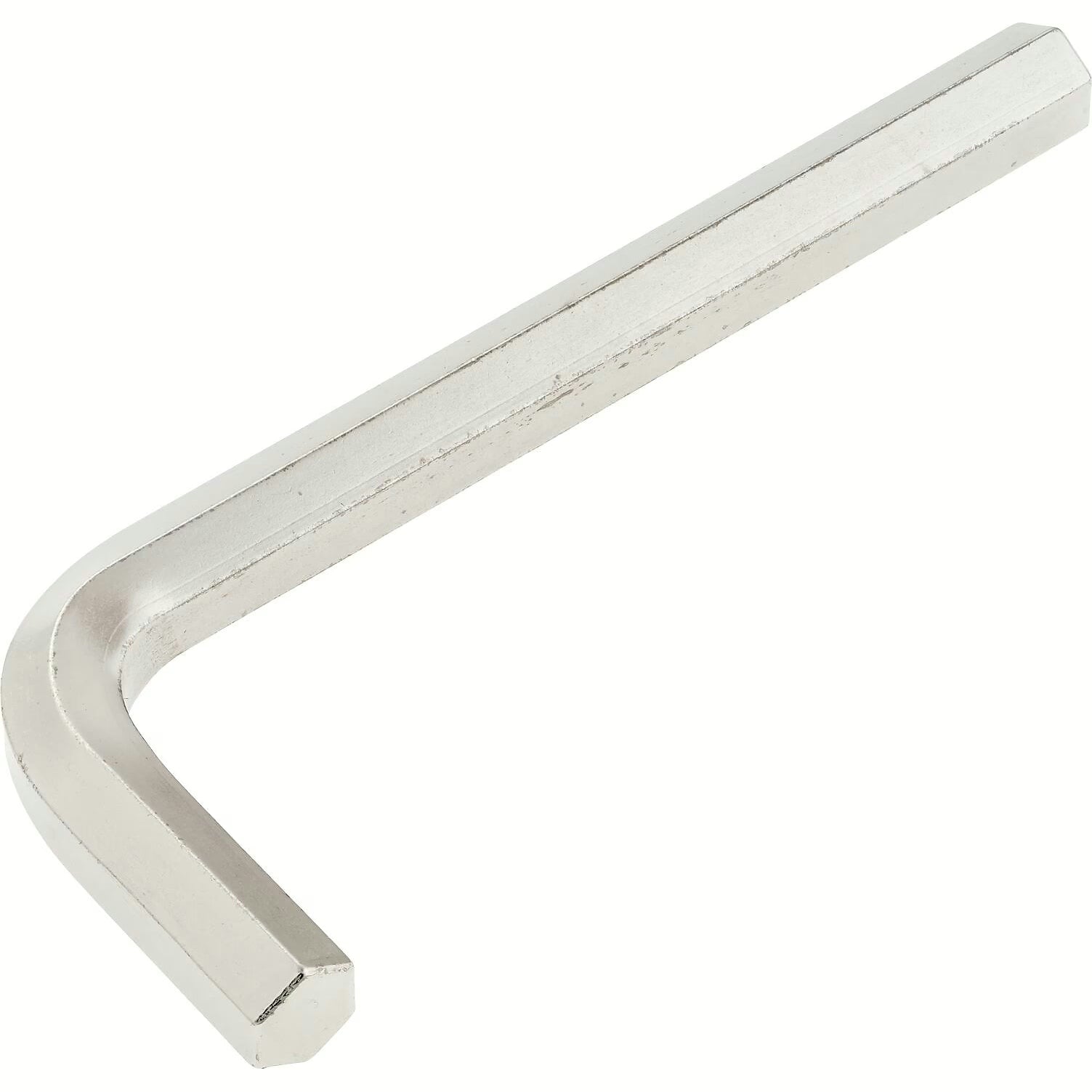 Hazet 2100-10 Offset screwdriver