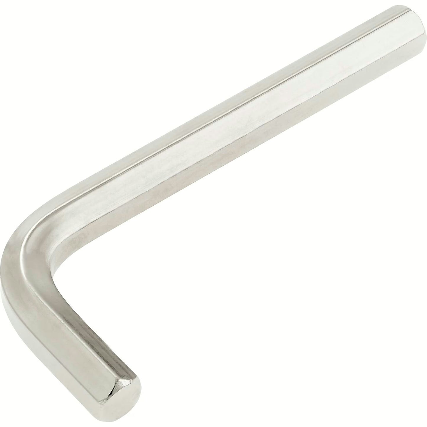 Hazet 2100-12 Offset screwdriver