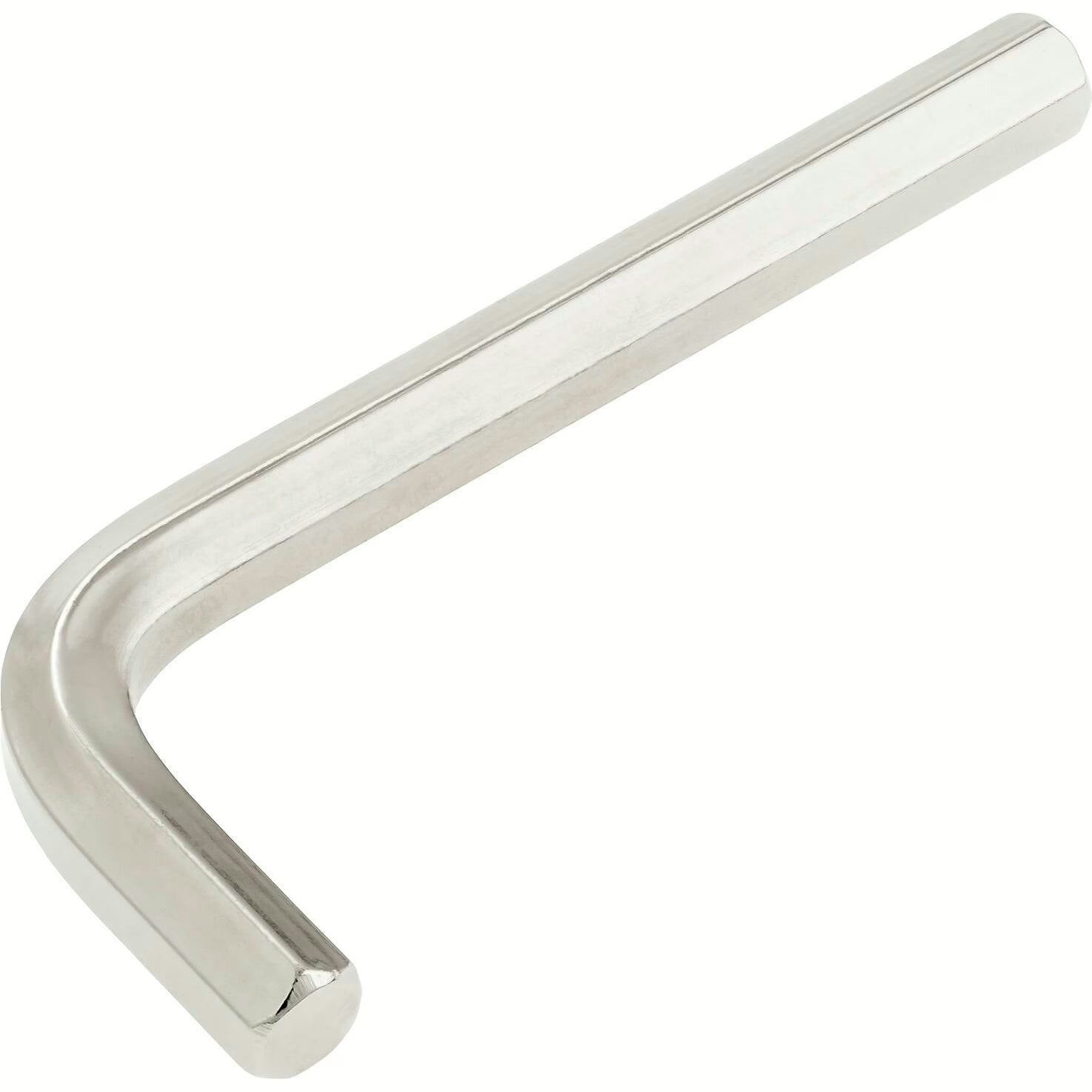 Hazet 2100-12 Offset screwdriver