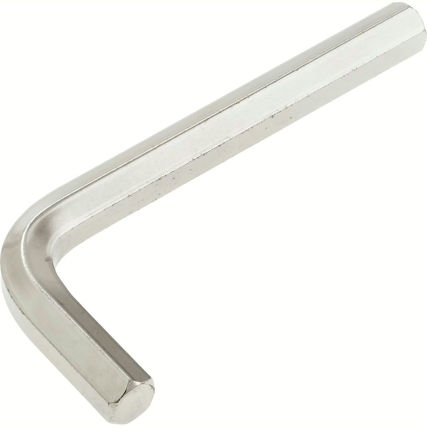 Hazet 2100-14 Offset screwdriver