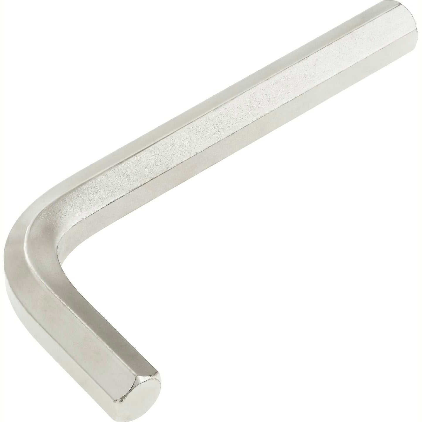 Hazet 2100-17 Offset screwdriver