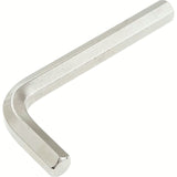 Hazet 2100-19 Offset screwdriver