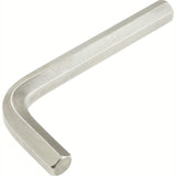 Hazet 2100-22 Offset screwdriver