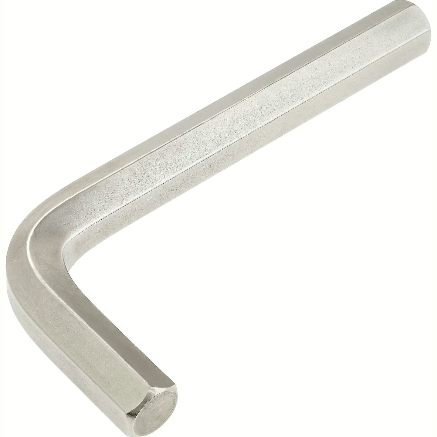 Hazet 2100-22 Offset screwdriver