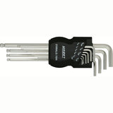 Hazet 2105ALG/10H Offset screwdriver set