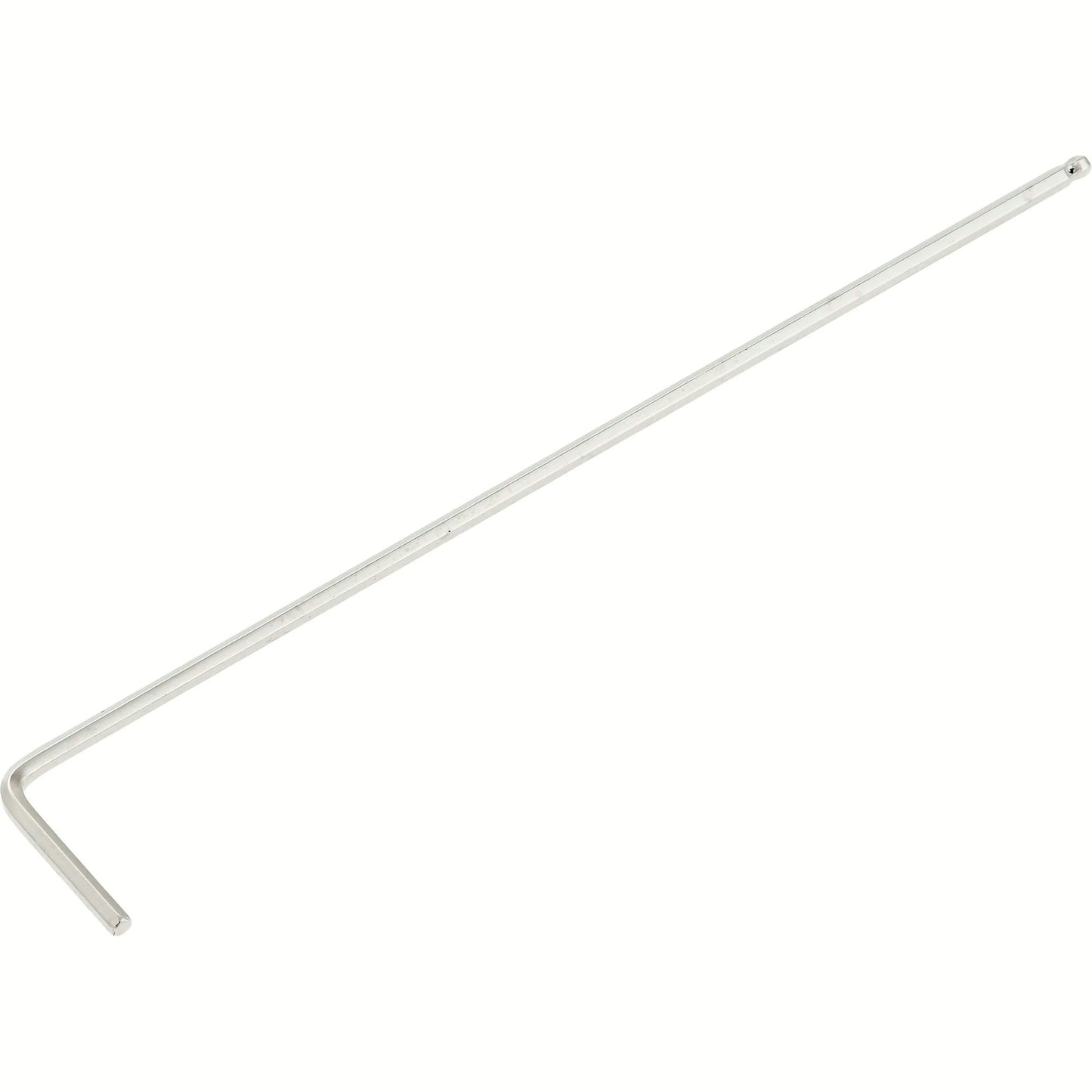 Hazet 2105LG-015 Offset screwdriver