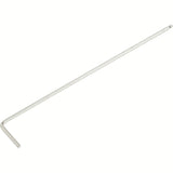 Hazet 2105LG-015 Offset screwdriver