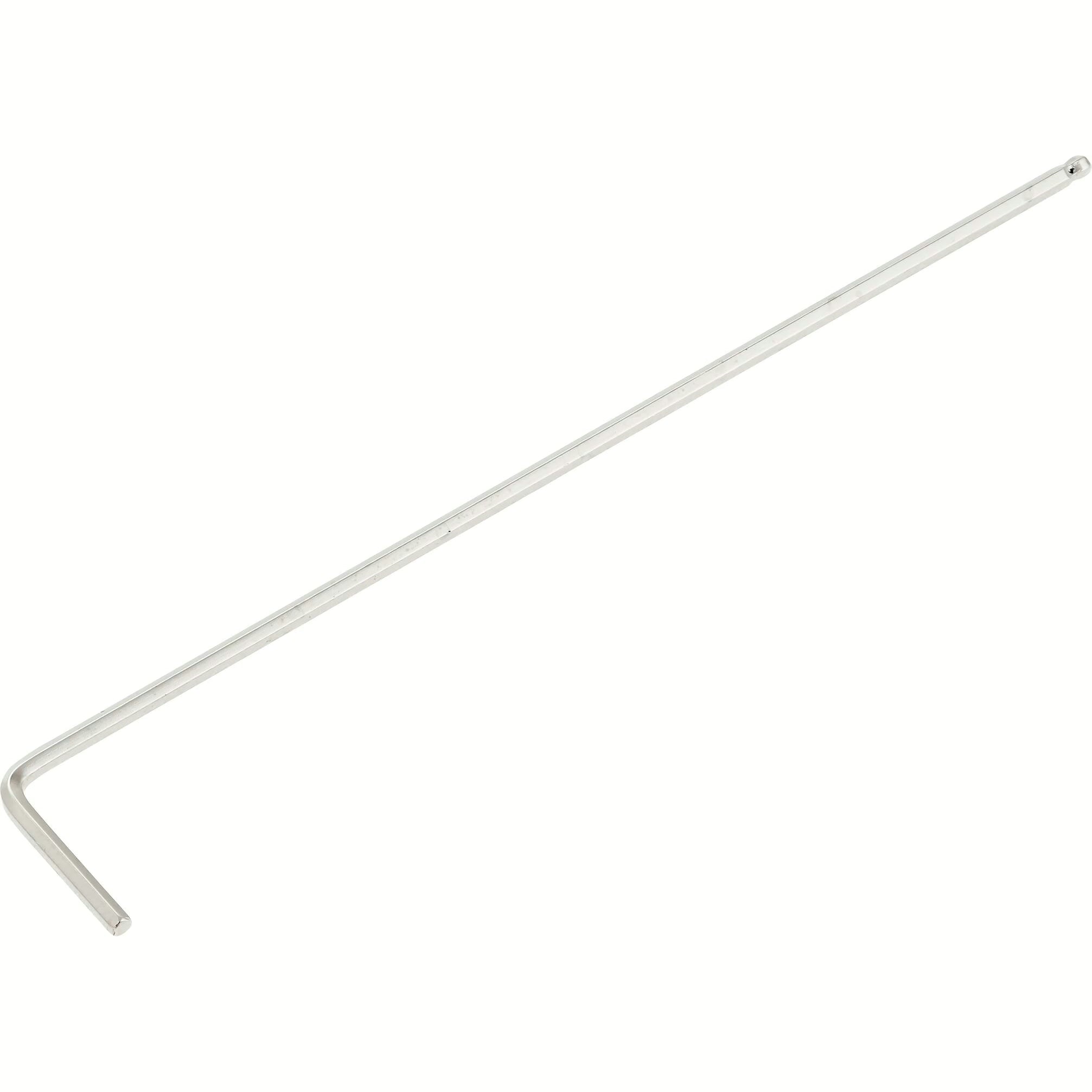 Hazet 2105LG-015 Offset screwdriver