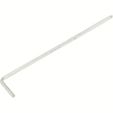Hazet 2105LG-025 Offset screwdriver