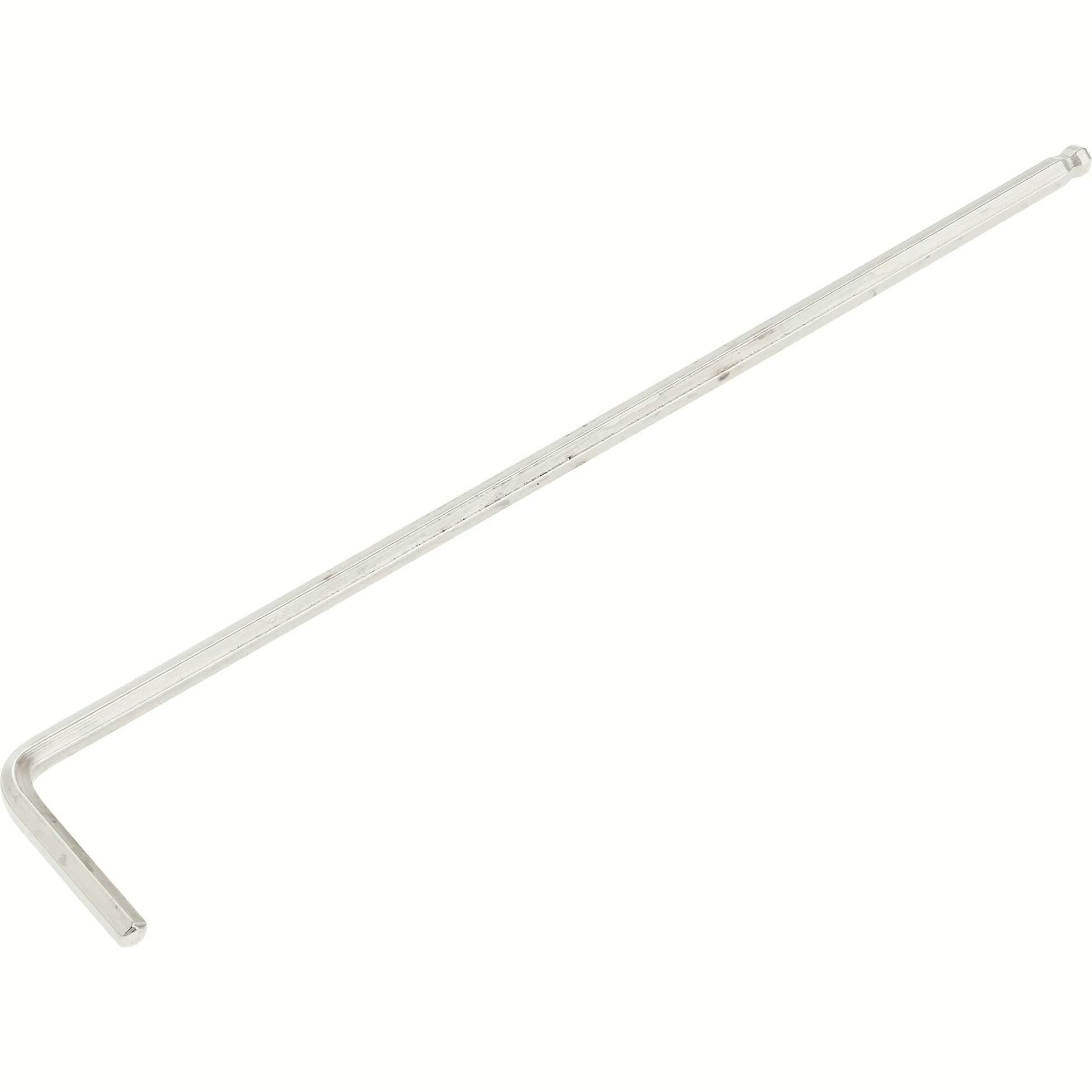 Hazet 2105LG-025 Offset screwdriver