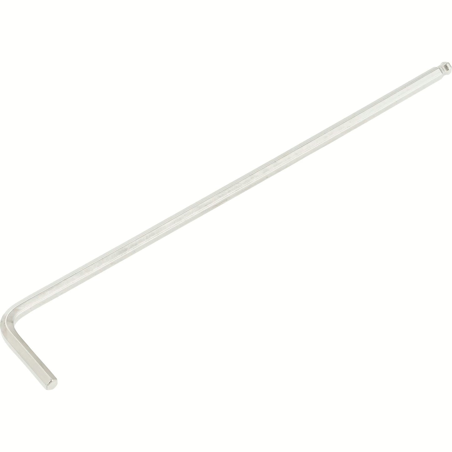 Hazet 2105LG-03 Offset screwdriver