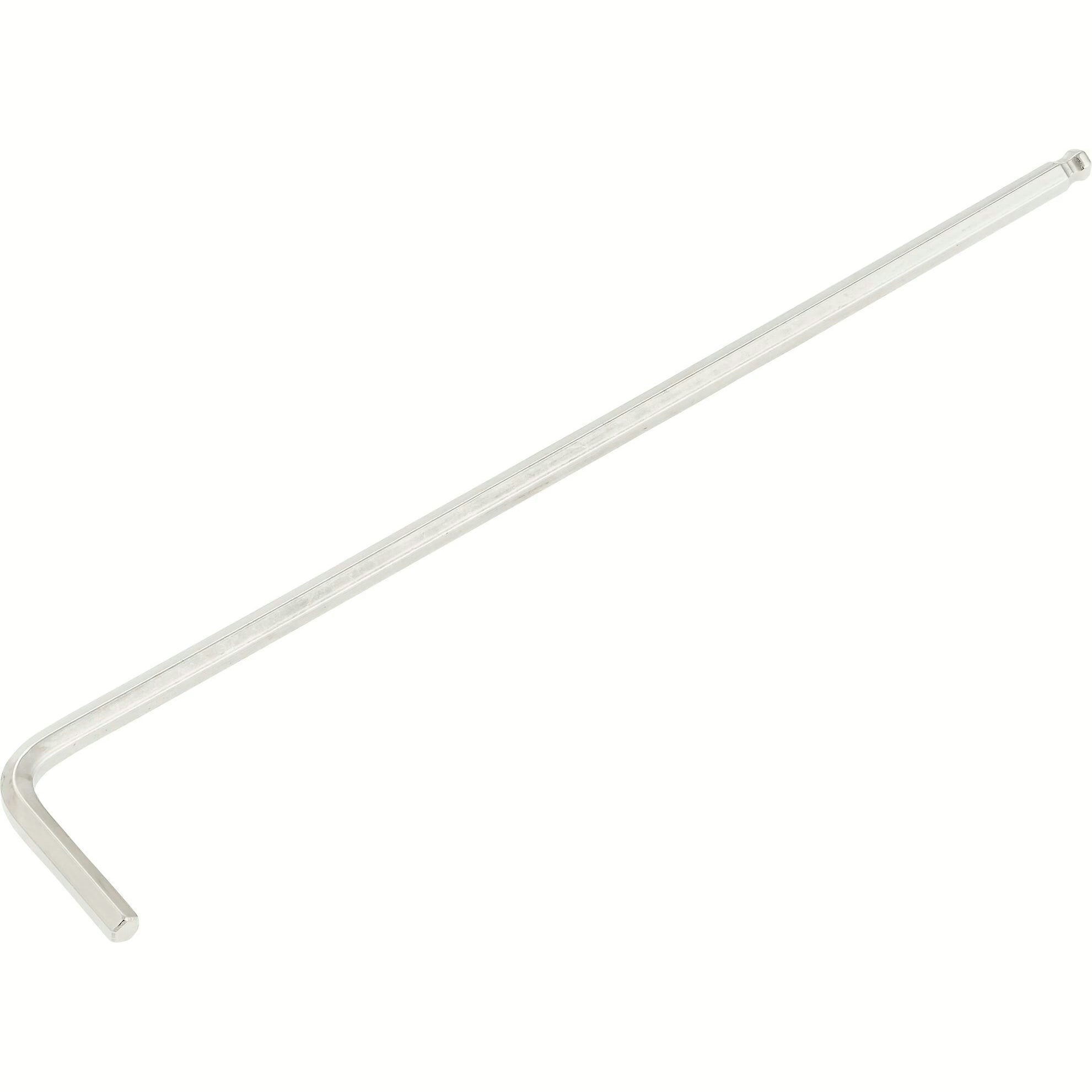 Hazet 2105LG-03 Offset screwdriver