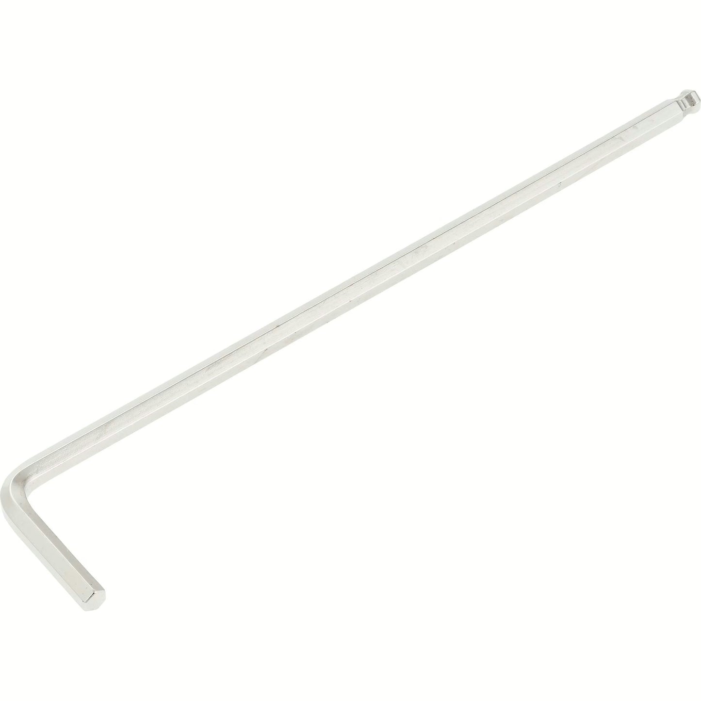 Hazet 2105LG-04 Offset screwdriver