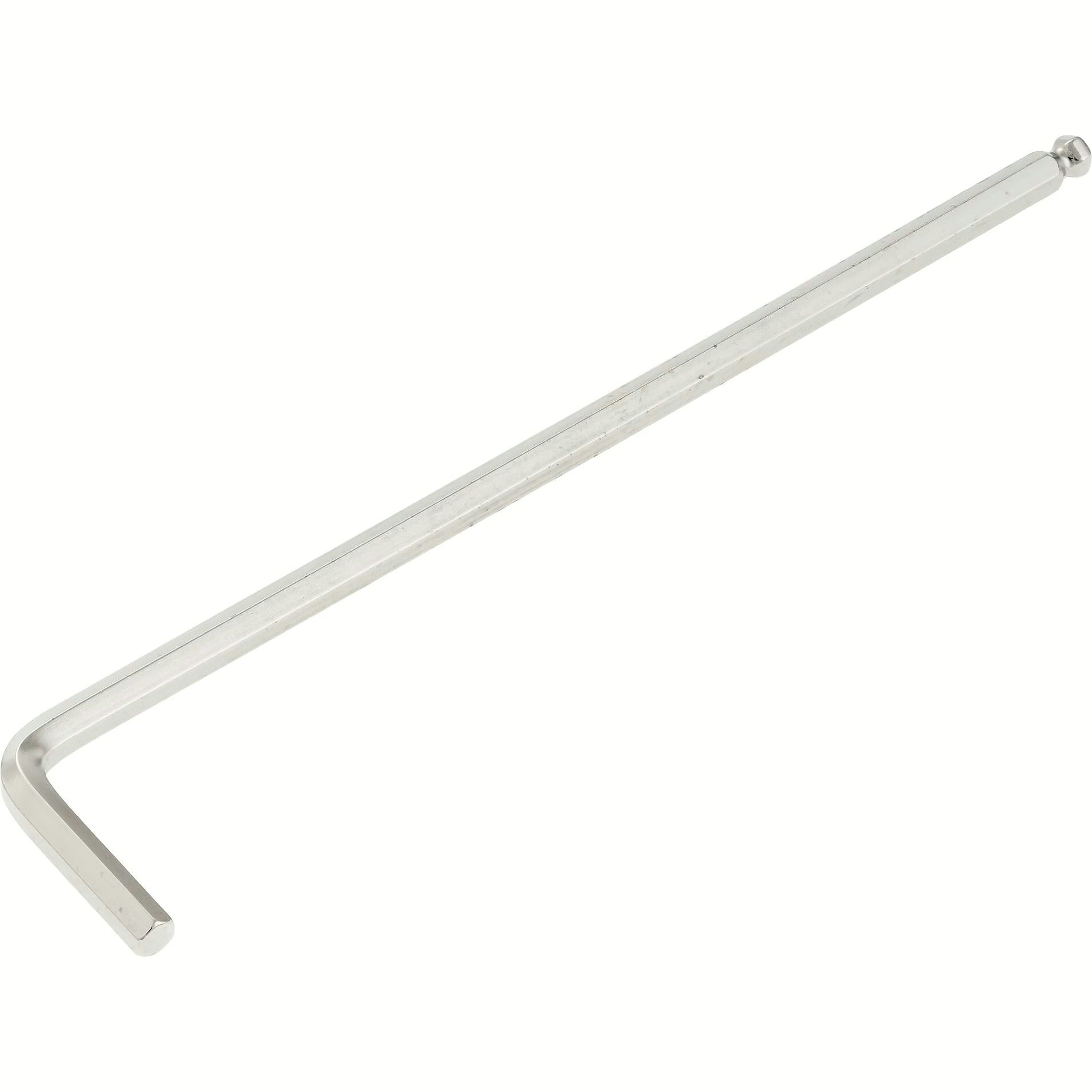 Hazet 2105LG-05 Offset screwdriver