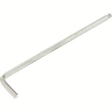 Hazet 2105LG-06 Offset screwdriver