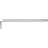 Hazet 2105LG-07 Offset screwdriver