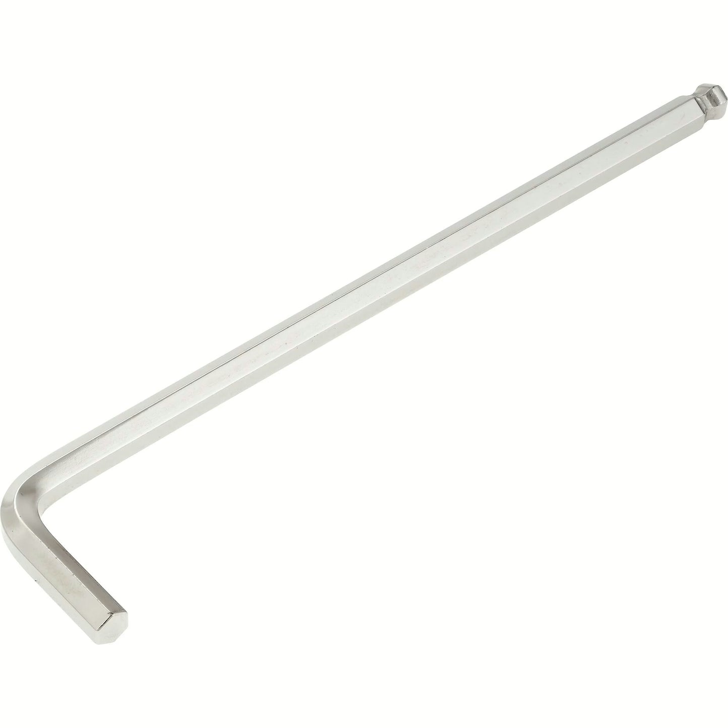 Hazet 2105LG-08 Offset screwdriver
