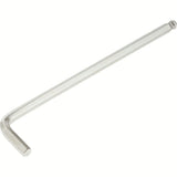 Hazet 2105LG-08 Offset screwdriver