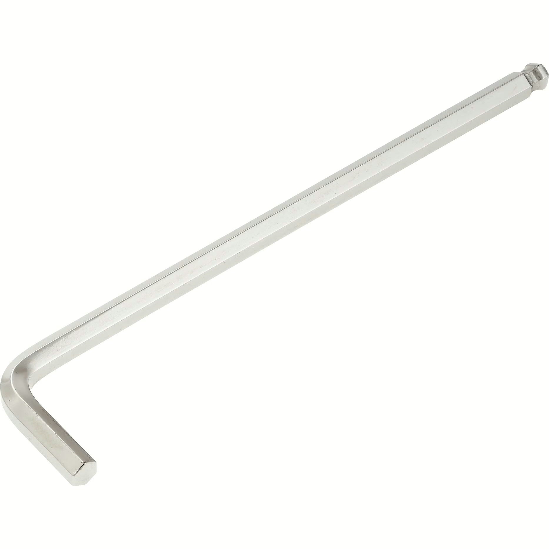 Hazet 2105LG-08 Offset screwdriver