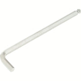 Hazet 2105LG-10 Offset screwdriver