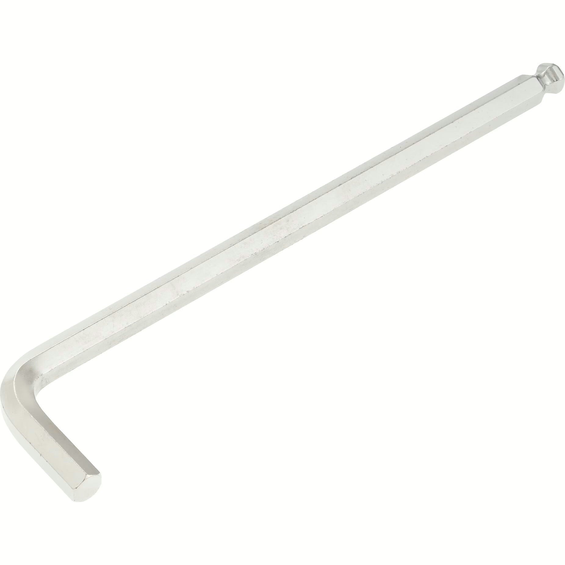 Hazet 2105LG-10 Offset screwdriver