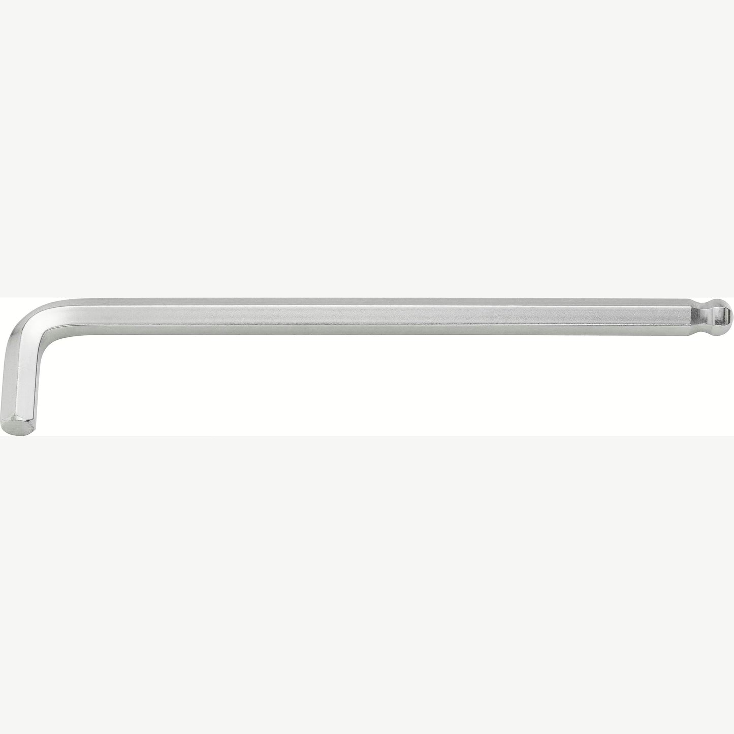 Hazet 2105LG-12 Offset screwdriver