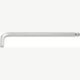 Hazet 2105LG-12 Offset screwdriver