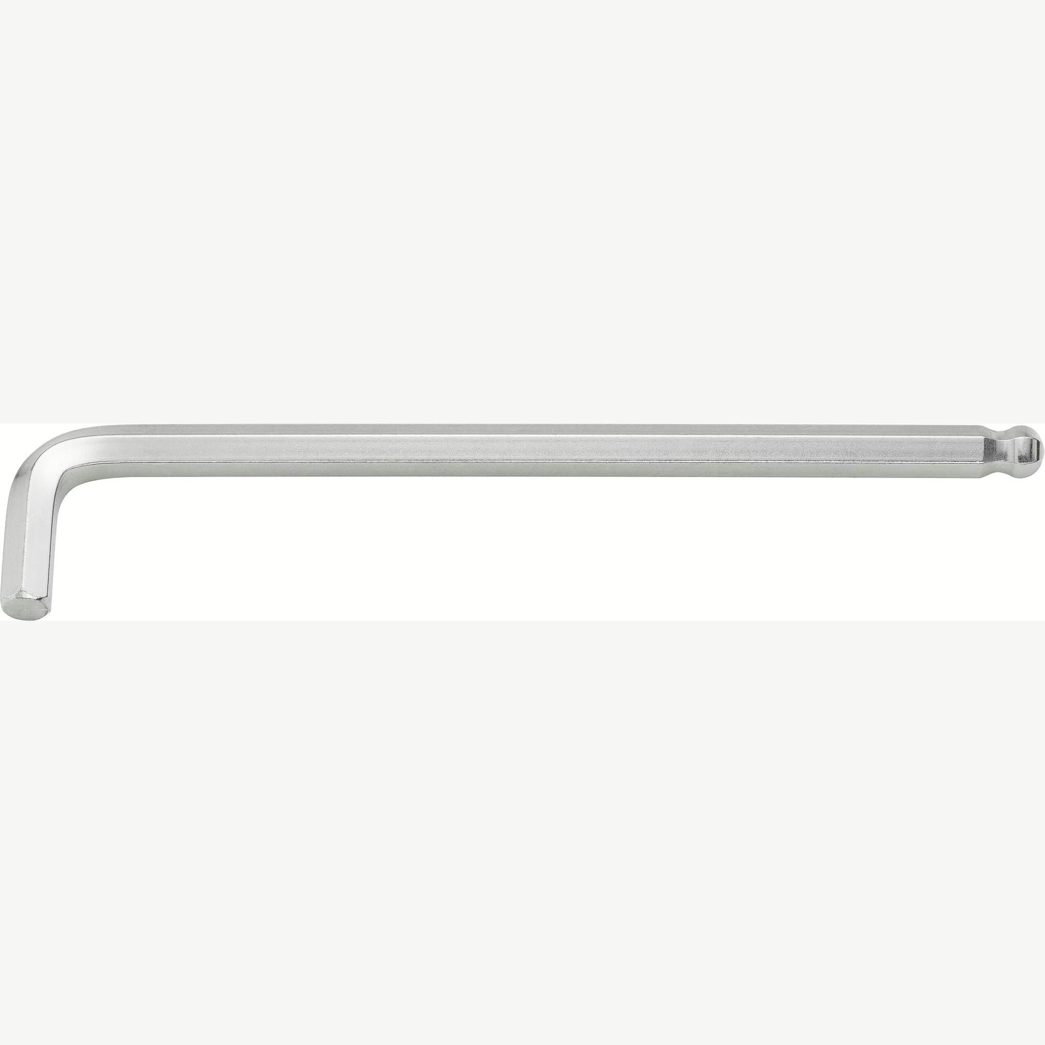 Hazet 2105LG-12 Offset screwdriver