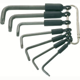 Hazet 2115-T/7R Offset screwdriver set