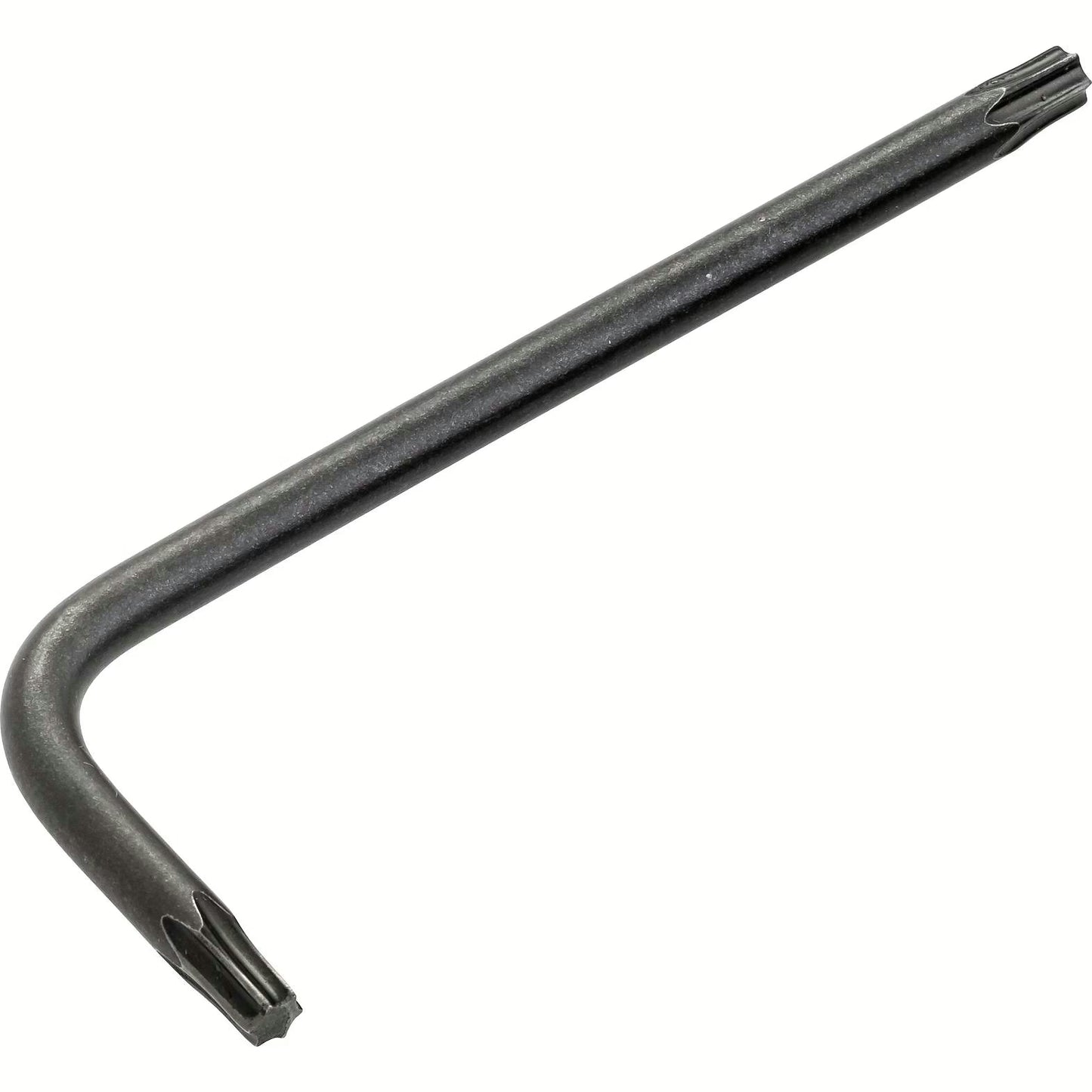Hazet 2115-T10 Offset screwdriver