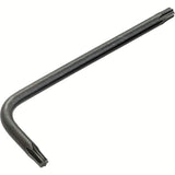 Hazet 2115-T10 Offset screwdriver