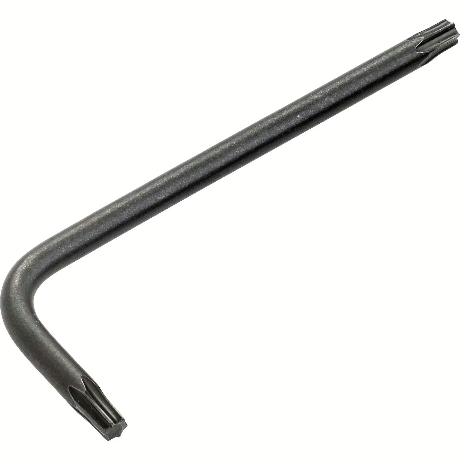 Hazet 2115-T10 Offset screwdriver