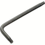 Hazet 2115-T15 Offset screwdriver