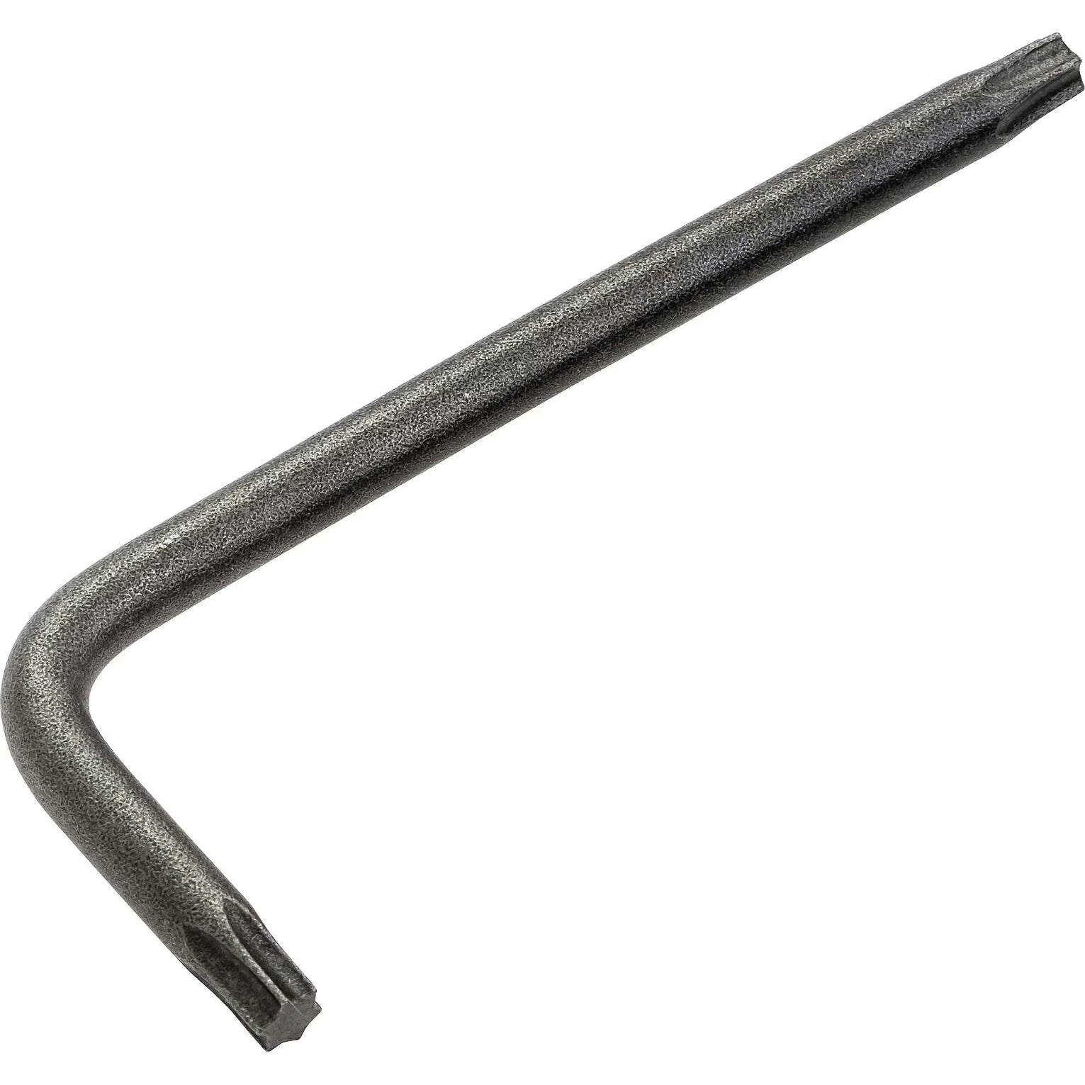 Hazet 2115-T15 Offset screwdriver