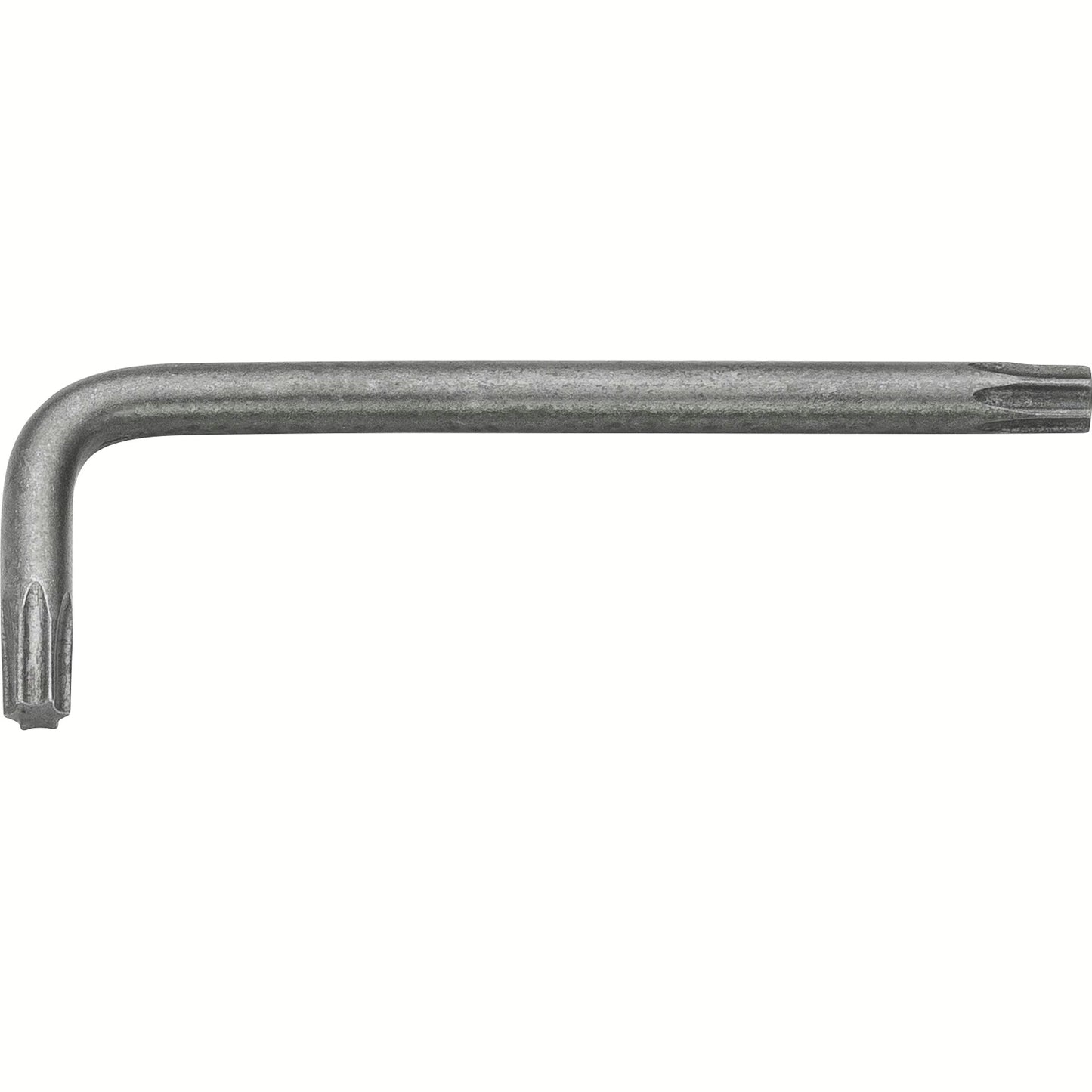 Hazet 2115-T20 Offset screwdriver