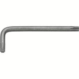 Hazet 2115-T20 Offset screwdriver