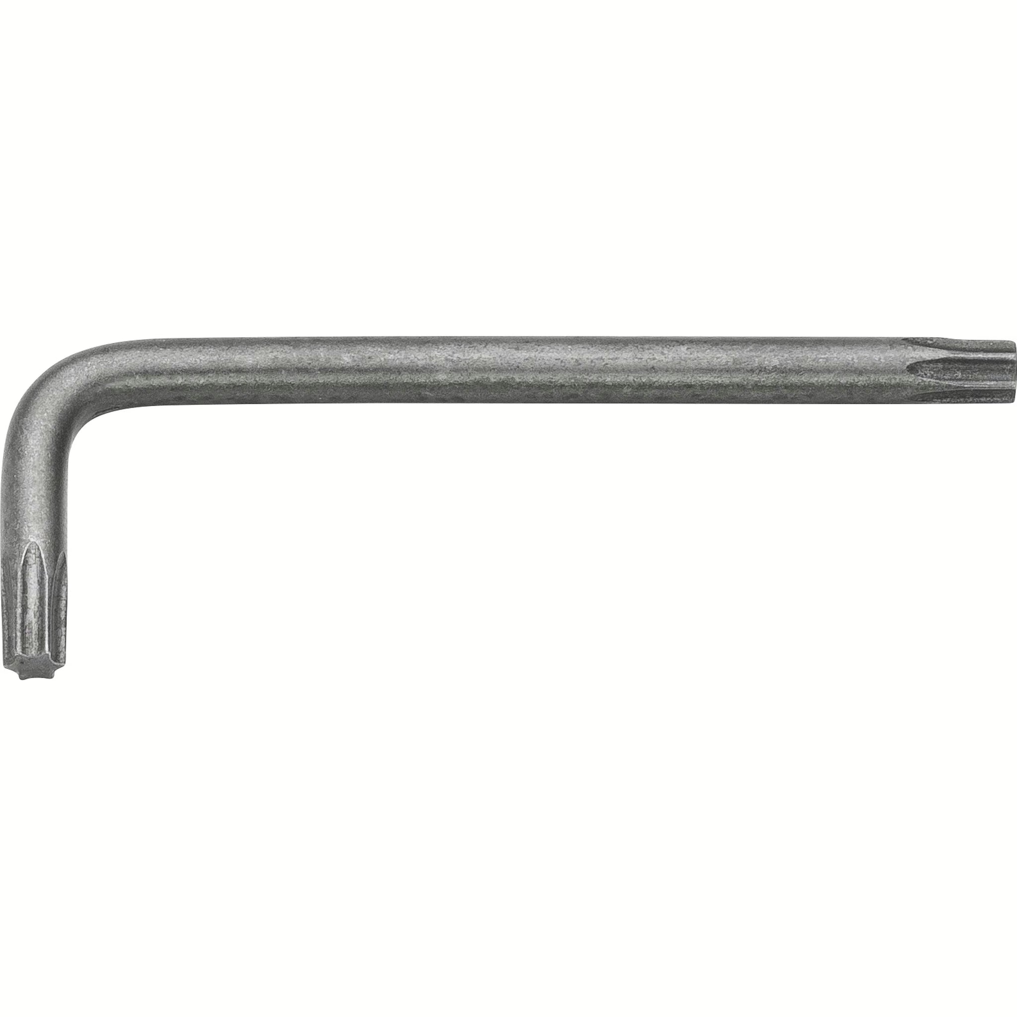 Hazet 2115-T20 Offset screwdriver