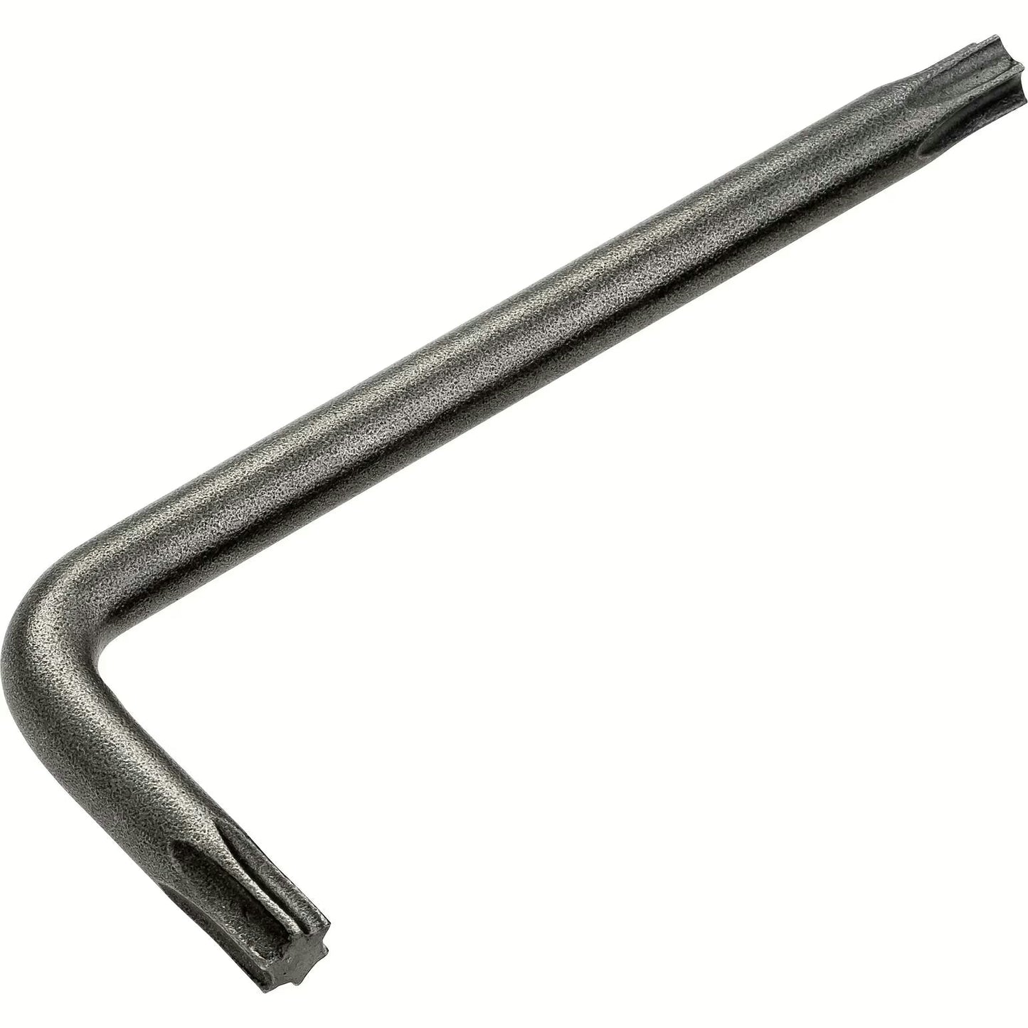 Hazet 2115-T25 Offset screwdriver