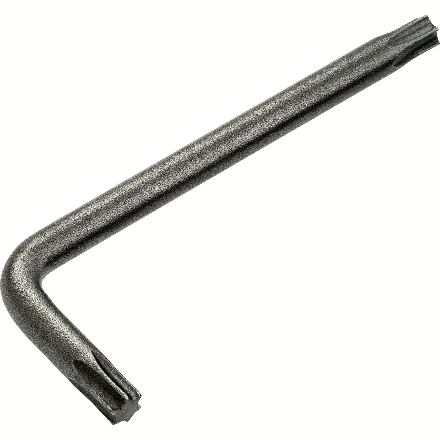 Hazet 2115-T25 Offset screwdriver