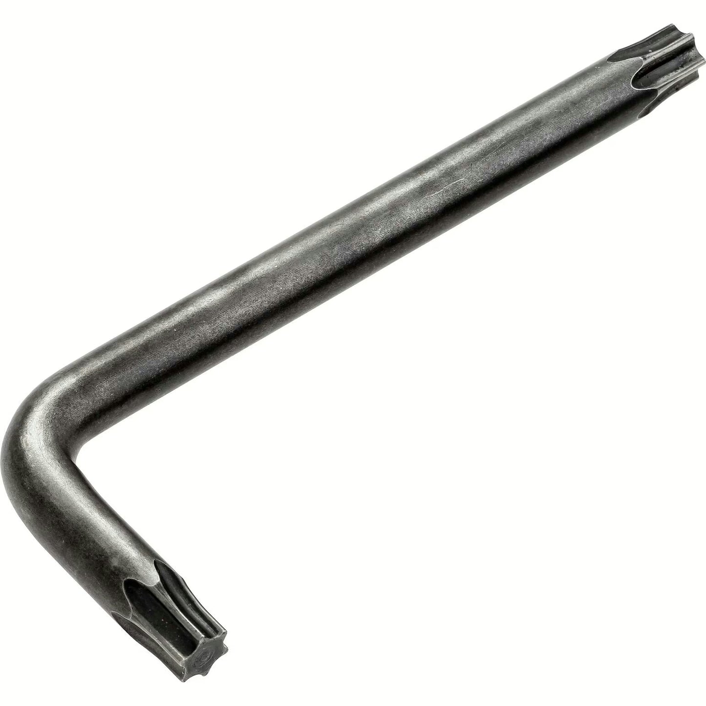 Hazet 2115-T27 Offset screwdriver