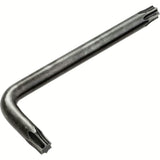 Hazet 2115-T27 Offset screwdriver