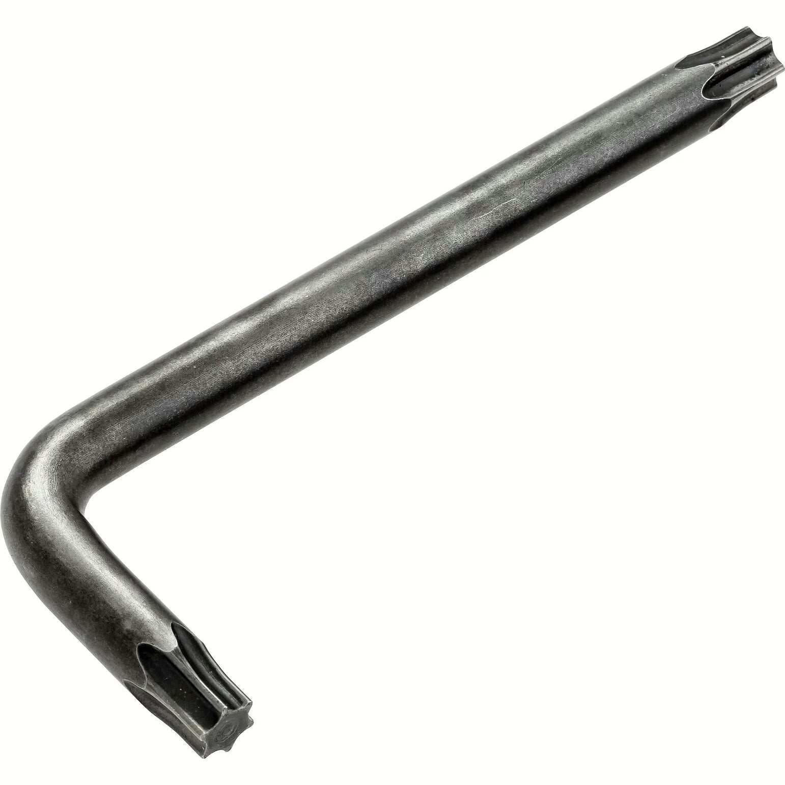 Hazet 2115-T27 Offset screwdriver