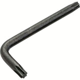 Hazet 2115-T30 Offset screwdriver