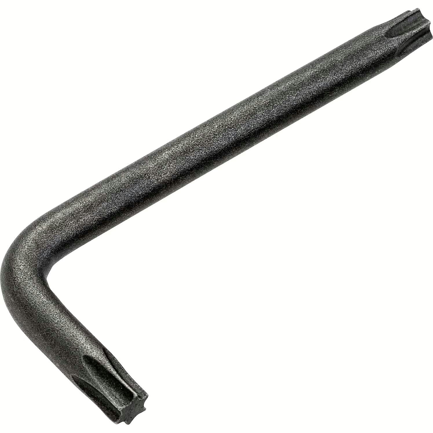 Hazet 2115-T30 Offset screwdriver