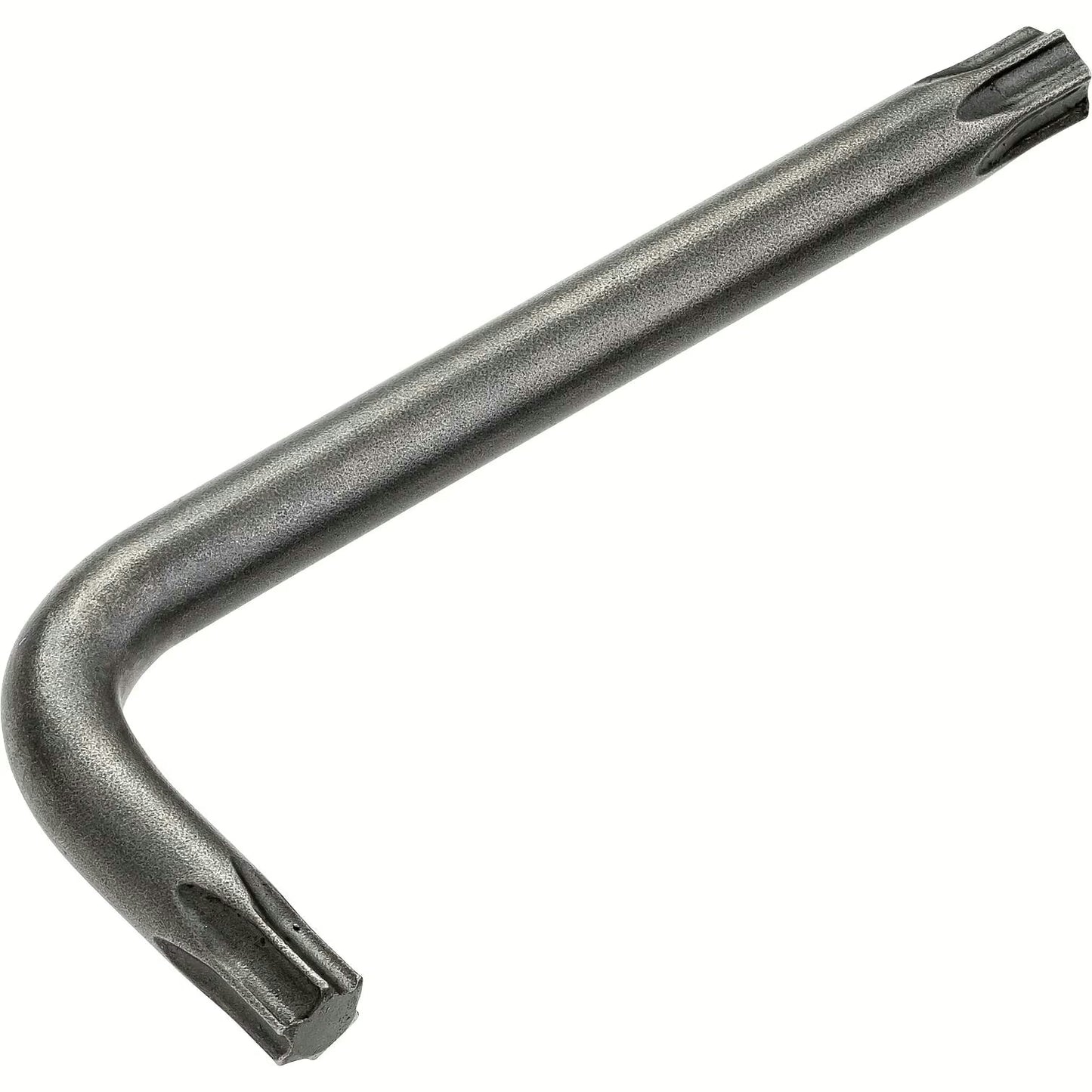 Hazet 2115-T40 Offset screwdriver