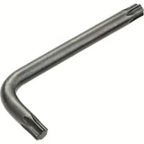 Hazet 2115-T40 Offset screwdriver