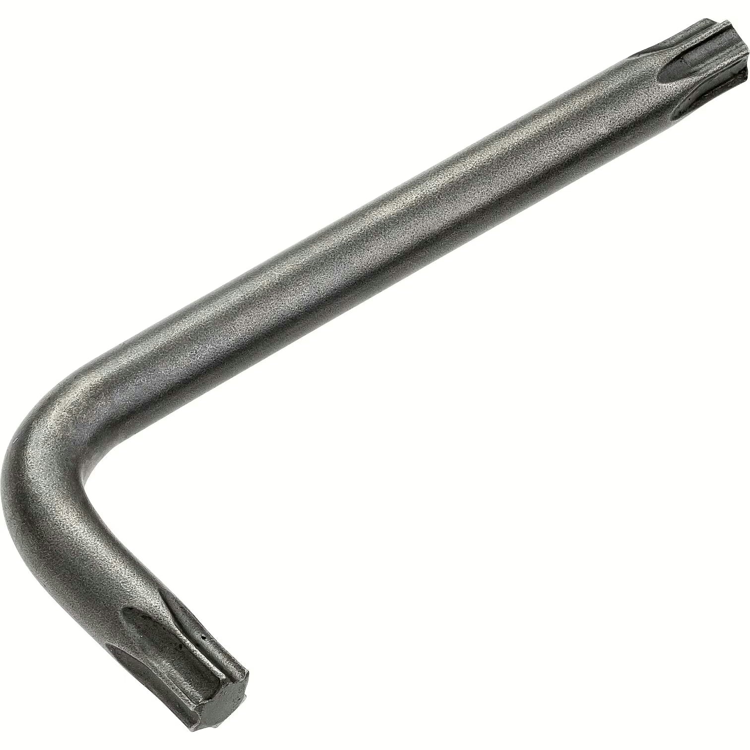 Hazet 2115-T40 Offset screwdriver