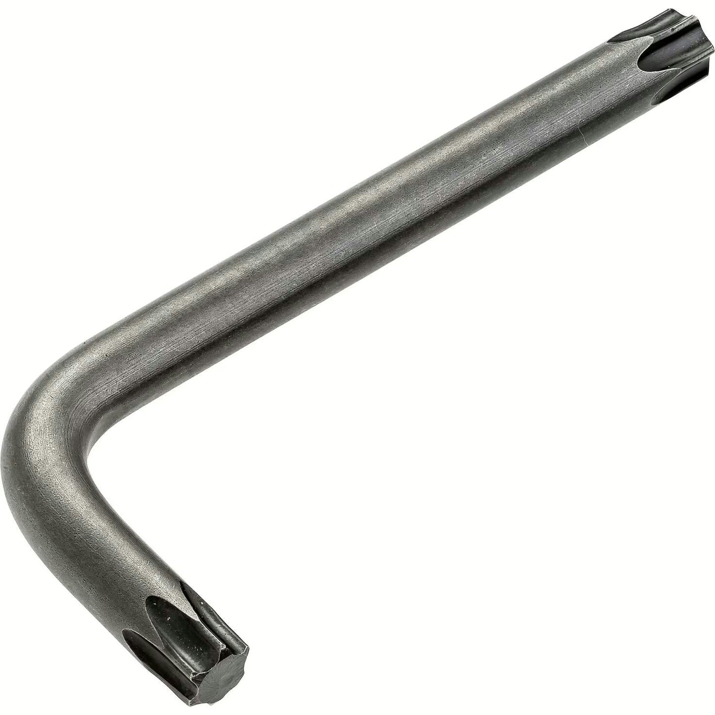 Hazet 2115-T45 Offset screwdriver