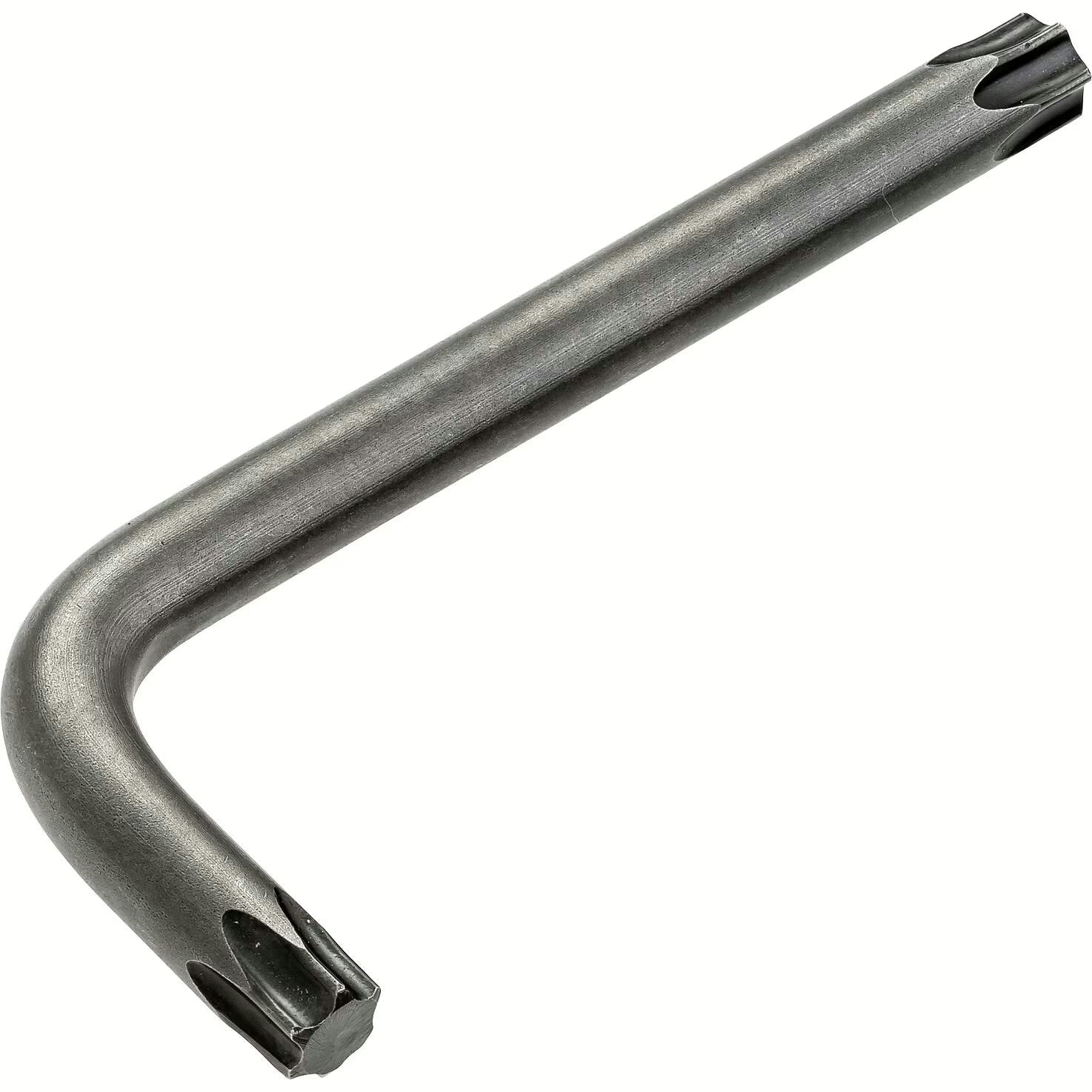 Hazet 2115-T45 Offset screwdriver